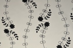 Cotton print 50-2