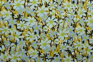 Cotton print 51-1