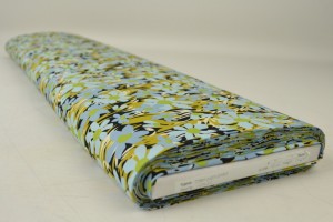 Cotton print 51-1