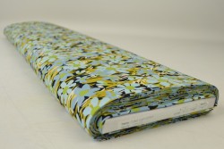 Cotton print 51-1