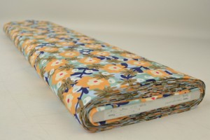 Cotton print 53-1