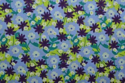 Cotton print 53-2