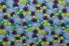 Cotton print 53-2