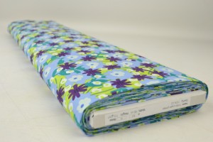 Cotton print 53-2