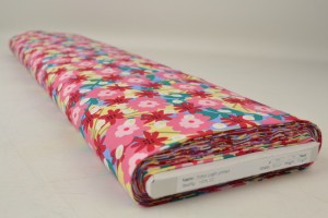 Cotton print 53-3