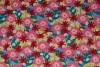 Cotton print 53-3