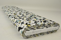 Cotton print 54-1