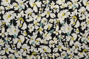 Cotton print 54-1