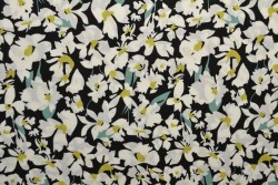 Cotton print 54-1