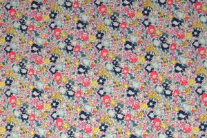 Cotton print 59-3
