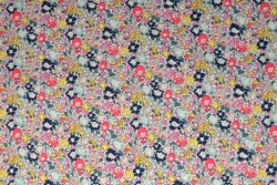 Cotton print 59-3