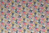 Cotton print 59-3
