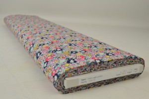 Cotton print 59-3