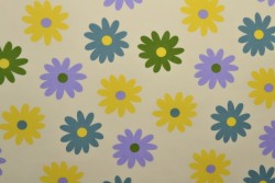 Cotton print 60-1