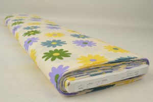 Cotton print 60-1