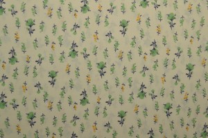 Cotton print 61-1
