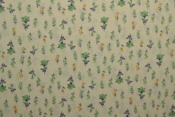 Cotton print 61-1