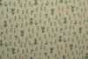 Cotton print 61-1