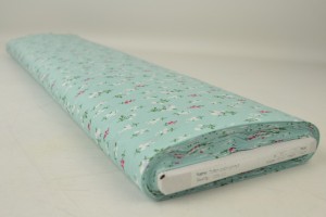 Cotton print 61-2