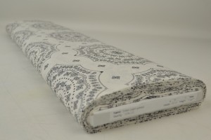 Cotton print 65-1