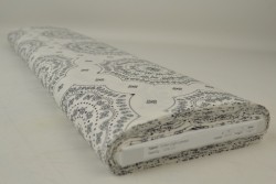 Cotton print 65-1