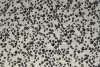 Cotton print 69-1
