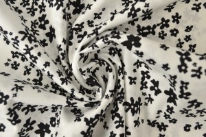 Cotton print 69-1