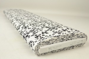 Cotton print 69-1