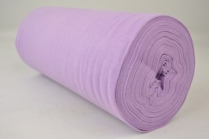 Cuffs 20 lilac