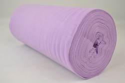 Cuffs 20 lilac