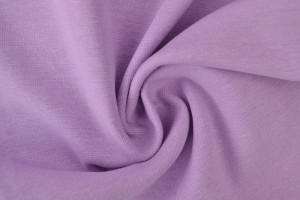 Cuffs 20 lilac