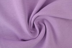 Cuffs 20 lilac