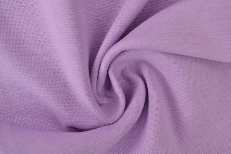 Cuffs 20 lilac
