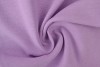 Cuffs 20 lilac