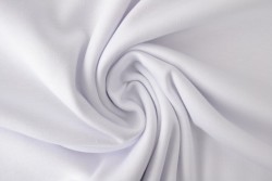 Sweatshirt 00 white