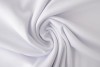 Sweatshirt 00 white