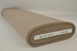 Lycra 69 taupe