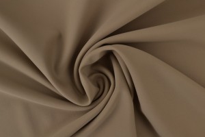 Lycra 69 taupe