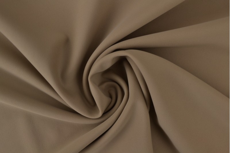 Lycra 69 taupe