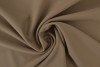 Lycra 69 taupe