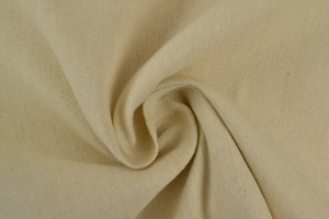 unbleached cotton 03 - canvas 200gm2