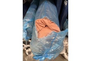 Stock lycra fabrics 25.000 KG