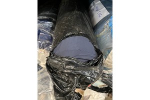 Stock lycra fabrics 25.000 KG