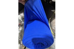 Stock lycra fabrics 25.000 KG