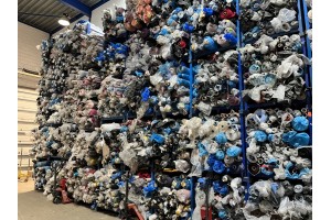Stock lycra fabrics 25.000 KG