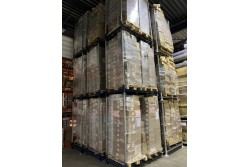 Stock elastics 10.000 KG
