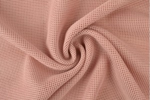 Stock mesh fabrics 8.000 KG