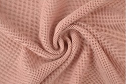Stock mesh fabrics 8.000 KG