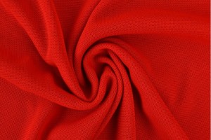 Stock mesh fabrics 8.000 KG