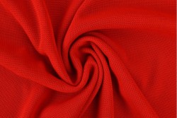 Stock mesh fabrics 8.000 KG